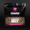 Mainline Power+ Ani-seed 2kg