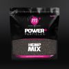 Mainline Power + Hemp Mix 2kg