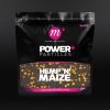 Mainline Power + Hemp 'N' Maize 2kg