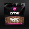 Mainline Baits Power + Sweet Tigers 2kg