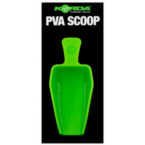 Korda PVA Scoop