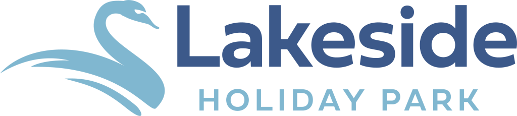Lakeside Holiday Park
