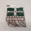 Devon Baits Medium Sandeel