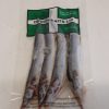 Devon Baits Mini Bluey