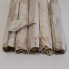 Welsh Black Lug Wraps