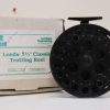 Leeds 5 1/2" Trotting Reel