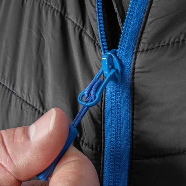 Preston Thermatech Heated Gilet