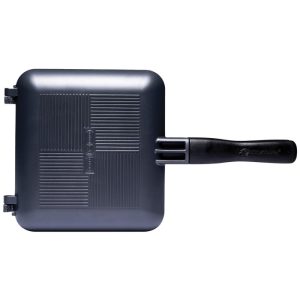 Ridge Monkey Connect Sandwich Toaster XL 10th Anniversary Edition