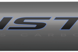 Preston Edge Monster Margin Pole 11M