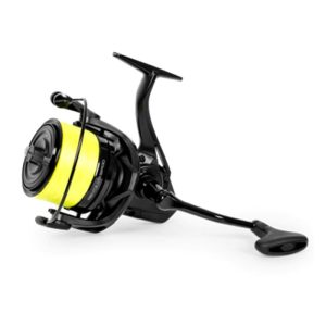 Avid Carp Revolve Spod & Marker Reel