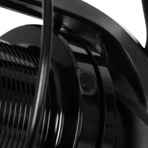 Avid Carp Revolve 8000FD Reel