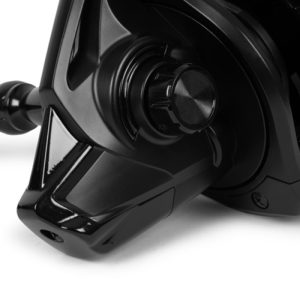 Avid Carp Revolve 8000FD Reel