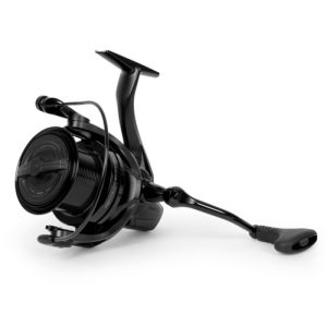 Avid Carp Revolve 8000FD Reel