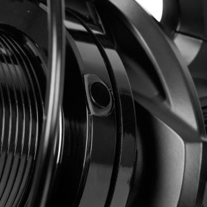 Avid Carp Revolve 8000FS Reel