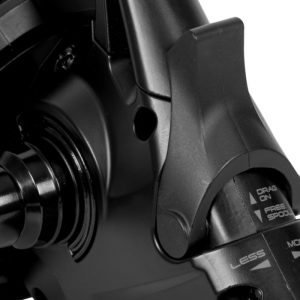 Avid Carp Revolve 8000FS Reel