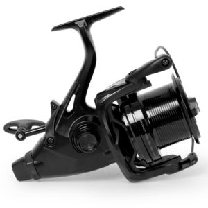 Avid Carp Revolve 8000FS Reel