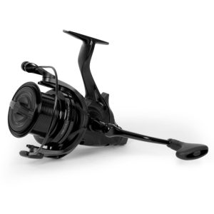 Avid Carp Revolve 8000FS Reel