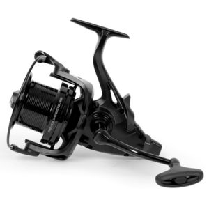 Avid Carp Revolve 8000FS Reel