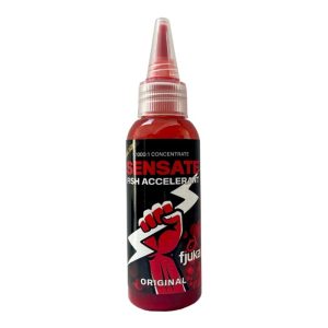 Fjuka Sensate Fish Accelerant 50ml - Original
