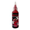 Fjuka Sensate Fish Accelerant 50ml - Red