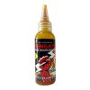 Fjuka Sensate Fish Accelerant 50ml - Yellow