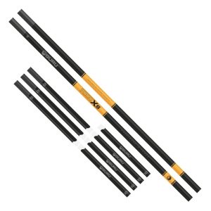 Guru 7000XS 7m Pole Combo