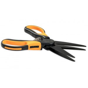 Guru Worm Scissors