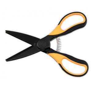Guru Worm Scissors