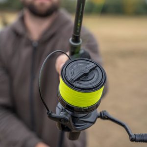 Avid Carp Revolve Spod & Marker Reel