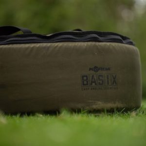 Korda Basix Carp Cradle
