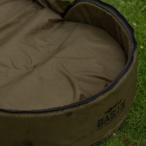 Korda Basix Carp Cradle