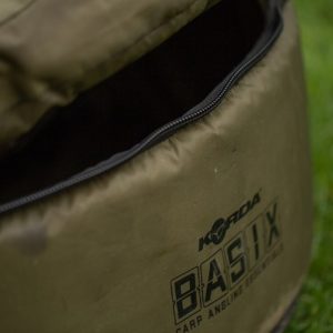 Korda Basix Carp Cradle
