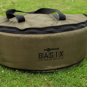 Korda Basix Carp Cradle