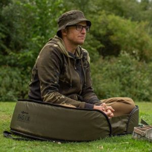 Korda Basix Carp Cradle