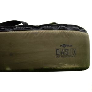 Korda Basix Carp Cradle