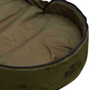 Korda Basix Carp Cradle