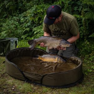 Korda Basix Carp Cradle