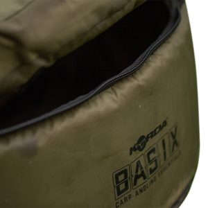 Korda Basix Carp Cradle