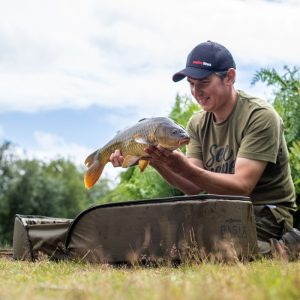 Korda Basix Carp Cradle