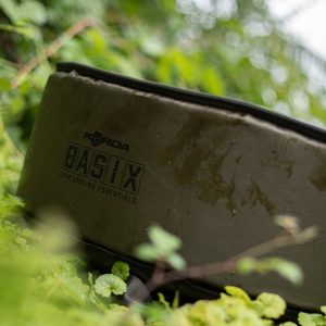 Korda Basix Carp Cradle