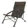 Korda Compac Kamo Low Chair