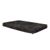 Korda Compac Flat Mat - Dark Camo