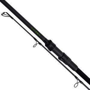 Kaizen Green Carp Rods