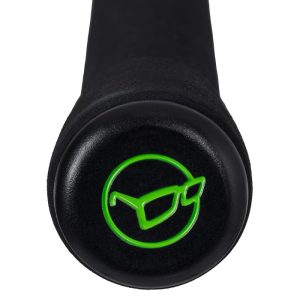 Kaizen Green Carp Rods