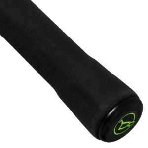 Kaizen Green Carp Rods