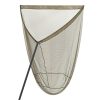 Korda Kaizen Green 42" Landing Net
