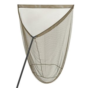 Korda Kaizen Green 42" Landing Net