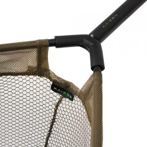 Korda Kaizen Green 42" Landing Net