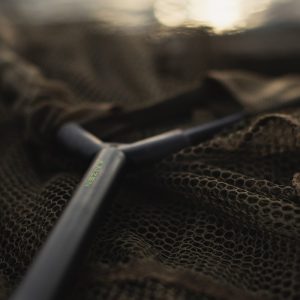 Korda Kaizen Green 42