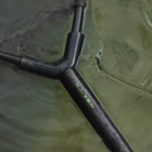 Korda Kaizen Green 42